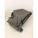 VOLKSWAGEN GOLF 4 (1997-2003) 1.9 DIESEL 74KW 5P SCATOLA PORTA FILTRO ARIA 1J0129607