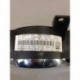 PEUGEOT 207 (2008) 1.4 BENZINA 70KW 3P QUADRO STRUMENTI CONTACHILOMETRI 9662904080-03