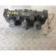 FIAT PUNTO (1993-1999) 1.2 BENZINA 54KW 5P GRUPPO COMANDI RISCALDAMENTO CLIMA VENTOLE