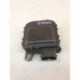 AUDI A4 SW (1994-2000) 1.9 DIESEL 66KW 5P MOTORINO ATTUATORE SCATOLA RISCALDAMENTO 0132801149