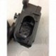 AUDI A4 SW (1994-2000) 1.9 DIESEL 66KW 5P MOTORINO ATTUATORE SCATOLA RISCALDAMENTO 0132801149