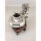 AUDI A4 SW (1994-2000) 1.9 DIESEL 66KW 5P TURBINA 028145702