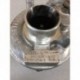 AUDI A4 SW (1994-2000) 1.9 DIESEL 66KW 5P TURBINA 028145702