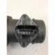 AUDI A4 SW (1994-2000) 1.9 DIESEL 66KW 5P DEBIMETRO 0281002216