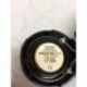 AUDI A4 SW (1994-2000) 1.9 DIESEL 66KW 5P TWEETER ANTERIORE SINISTRO 8D005399A