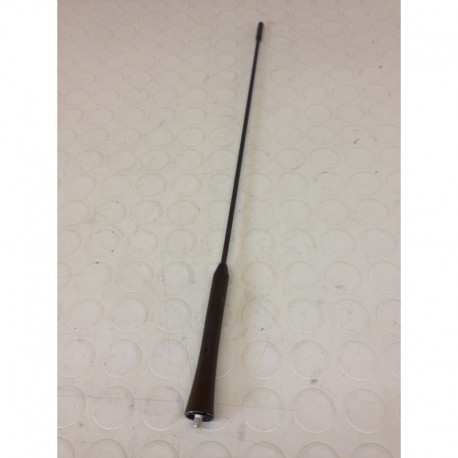 AUDI A4 SW (1994-2000) 1.9 DIESEL 66KW 5P ANTENNA