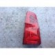 FIAT PUNTO (2005) FANALE FARO POSTERIORE DESTRO