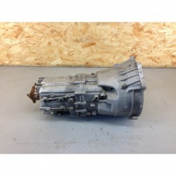 BMW E87 (2004-2007) 120D 120KW 5P CAMBIO 1069401052