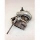 HYUNDAI GETZ TURBINA 28231-27500 C122642