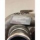 HYUNDAI GETZ TURBINA 28231-27500 C122642