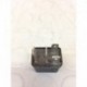 FIAT DOBLO' CARGO (2006-2009) 1.6 BENZINA/METANO 76KW RELE' RELAY 46520421