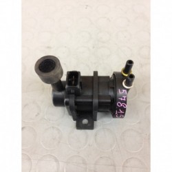 FIAT PUNTO (1993-1999) 1.7 DIESEL 51KW 5P VALVOLA ELETTROVALVOLA SOLENOIDE 4534375