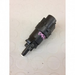 FORD FIESTA (2002-2008) 1.4 DIESEL 50KW 3P INTERRUTTORE LUCE FRENO 3M5T13480AB