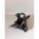 FORD FIESTA (2002-2008) 1.4 DIESEL 50KW 3P SUPPORTO PORTA FILTRO CARBURANTE 9655604380