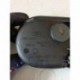 FORD FIESTA (2002-2008) 1.4 DIESEL 50KW 3P MANIGLIA INTERNA PORTA ANTERIORE SINISTRA 2S61A22601AGW