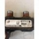 FORD FIESTA (2002-2008) 1.4 DIESEL 50KW 3P TUBO FLAUTO INIEZIONE 9654592680