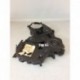 FORD FIESTA (2002-2008) 1.4 DIESEL 50KW 3P CARTER COPERCHIO DISTRIBUZIONE 9651000280