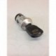 FORD FIESTA (1986-1996) 1.3 BENZINA 43KW 3P BLOCCHETTO AVVIAMENTO CON CHIAVE 3800E