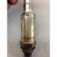 FORD FIESTA (1986-1996) 1.3 BENZINA 43KW 3P SONDA LAMBDA 0258003339