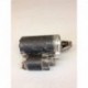 FORD FIESTA (1986-1996) 1.3 BENZINA 43KW 3P MOTORINO AVVIAMENTO 0001113009