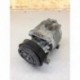 LANCIA Y YPSILON (2002) 1.2 BENZINA 44KW 3P COMPRESSORE CLIMA CLIMATIZZATORE 46782669