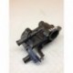 VOLKSWAGEN POLO (2005-2009) 1.4 BENZINA/GPL 59 KW 5P PORTA VALVOLA TERMOSTATICA 032121111