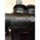 VOLKSWAGEN POLO (2005-2009) 1.4 BENZINA/GPL 59 KW 5P PORTA VALVOLA TERMOSTATICA 032121111