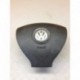 VOLKSWAGEN POLO (2005-2009) 1.4 BENZINA/GPL 59 KW 5P AIRBAG VOLANTE 6Q0880201AC