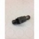 VOLKSWAGEN POLO (1994-1997) 1.4 BENZINA 44KW 5P INIETTORE BENZINA 0250155731