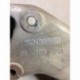 PEUGEOT 206 (2005) 1.4 BENZINA 55KW 3P SUPPORTO MOTORE ANTERIORE DESTRO 9634999680