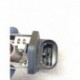 RENAULT CLIO (1998-2001) 1.2 BENZINA 43KW 3P RESISTENZA INTERNA RISCALDAMENTO