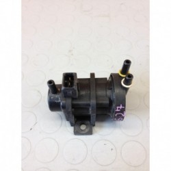 FIAT BRAVO (1995-2001) 1.9 DIESEL 74KW 3P VALVOLA ELETTROVALVOLA SOLENOIDE 4522371