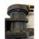 FIAT BRAVO (1995-2001) 1.9 DIESEL 74KW 3P VALVOLA ELETTROVALVOLA SOLENOIDE 4522371