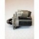 FORD KA (1996-2008) 1.3 BENZINA 51KW 3P MOTORINO AVVIAMENTO 0001107410