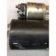 FORD KA (1996-2008) 1.3 BENZINA 51KW 3P MOTORINO AVVIAMENTO 0001107410