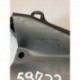 FORD KA (1996-2008) 1.3 BENZINA 51KW 3P SUPPORTO MOTORE ANTERIORE DESTRO XS516A023AB