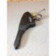 FORD KA (1996-2008) 1.3 BENZINA 51KW 3P LEVA FRENO A MANO 1S5127804B