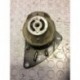 SEAT AROSA (1997-1000) 1.8 DIESEL 44KW 3P SUPPORTO MOTORE DESTRO 6N0199262G