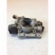 FIAT PUNTO (1999-2003) 1.2 BENZINA 44KW 3P CORPO FARFALLATO