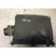 SEAT AROSA (1997-2000) 1.7 DIESEL 44KW 3P SCATOLA PORTA FILTRO ARIA CON DEBIMETRO