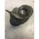 SEAT AROSA (1997-2000) 1.7 DIESEL 44KW 3P CARTER COPERCHIO DISTRIBUZIONE