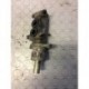 SEAT AROSA (1997-2000) 1.7 DIESEL 44KW 3P POMPA FRENI 21025599