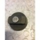 SEAT AROSA (1997-2000) 1.7 DIESEL 44KW 3P TAPPO SERBATOIO CARBURANTE SENZA CHIAVE