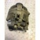 SEAT AROSA (1997-2000) 1.7 DIESEL 44KW 3P ALTERNATORE