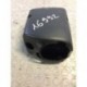 SEAT AROSA (1997-2000) 1.7 DIESEL 44KW 3P PLASTICA RIVESTIMENTO PIANTONE STERZO