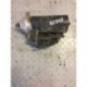 SEAT AROSA (1997-2000) 1.7 DIESEL 44KW 3P MOTORINO AVVIAMENTO