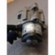 FIAT PUNTO (1993-1999) 1.3 BENZINA 54KW 5P POMPA IDROGUIDA STERZO 46408075