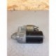 FIAT PUNTO (1993-1999) 1.1 BENZINA 40KW 5P MOTORINO AVVIAMENTO 000113006