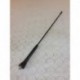 FIAT PANDA (1985-2003) 1.0 BENZINA 33KW 3P ANTENNA