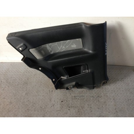 SEAT IBIZA (1993-1999) 1.4 BENZINA 44KW 3P PANNELLO INTERNO POSTERIORE SINISTRO